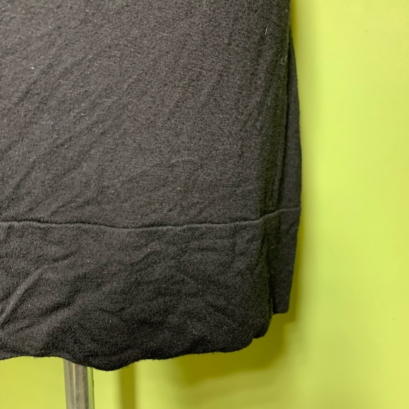 Guess Tank Embellished Cool Lace - Picture 10 of 13